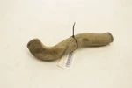 Polaris Ranger 800 Efi 11 Clutch Intake Hose 5413980 50338. Fixed Price $13.97.