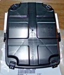 Honda TRX420 Rancher, 520 Foreman Rubicon Air Box Lid Cover Cap. Fixed Price $20.95.