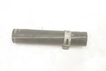 Polaris Rzr Turbo 20 Hose Inlet 5415326 52656. Fixed Price $9.98.