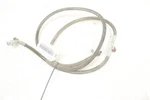 Polaris Ranger 1000 Xp Northstar Hvac Hose Rgr Base 5416178 52499. Fixed Price $99.99.