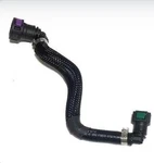 Victory Fuel Tank Rail Line 5415873 Genuine Oem 11.8MM Quick Fitting. Fixed Price $119.99.