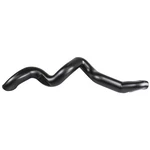 Arctic 0470-986 Intake Air Cleaner Duct 2014-2018 Wildcat Trail Sport Xt Se. Fixed Price $26.95.