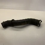 Hose, Airbox To Side Panel - 2022 Polaris Ranger 1000 Premium. Fixed Price $30.00.