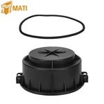 5436699 Airbox Cover Lid & Seal For Polaris Ranger 700 Crew Xp 2006-2009. Fixed Price $34.99.