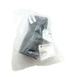 2016-2024 Can-am Defender HD8 HD10 Max Air Intake Duct Out Oem 706600411. Fixed Price $31.99.
