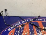 Oem Suzuki Oil Cooler Line / Hose Set King Quad 400 Eiger 2002-2020. Fixed Price $26.99.