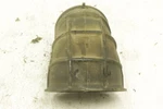 Yamaha Kodiak 700 Eps Se Duct Air Boot B16-E4437-10-00 49085. Fixed Price $23.89.