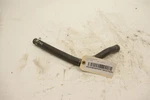 Polaris Ranger 1000 Hose Breather Engine 5416590 50202. Fixed Price $14.93.