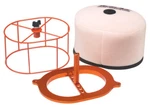 Tiwn 151391C Twin Air, Filter ,kawasaki 750 Brute Force 05-07. Fixed Price $280.65.