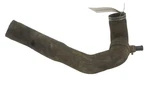 Arctic Cat Textron Stampede 900 18 Hose Air Cleaner 646763 53516. Fixed Price $28.99.