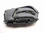 13-15 Can Am Spyder St Limited Air Intake Tube Cover 707800468. Fixed Price $49.95.