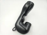 17251-HA7-770 Honda Duct Air Inlet For TRX350. Fixed Price $140.00.