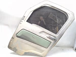 20 John Deere Gator XUV835 Front Left Driver Door Panel No Key. Fixed Price $1139.02.