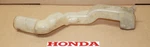 Honda 400EX Air Box Snorkel Duct Breather Tube Damaged 99-14 Fast Ship HH9. Fixed Price $79.99.