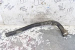 2008 Polaris Ranger 500 Rear Airbox Intake Hose 1910998 Duct. Fixed Price $27.26.