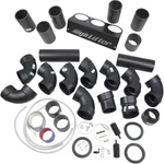 High Lifter 71-11014 Atv Snorkel Kit For Polaris Rzr 900 Eps 4X4 Xc Premiu. Fixed Price $332.95.