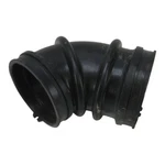 2021 Kawasaki Mule Pro-mx 700 Duct Crankcase Cover 14073-Y010. Fixed Price $27.99.