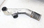 2000 Yamaha Grizzly 600 4X4 Clutch Air Intake Ducts Scoops Boots. Fixed Price $34.99.