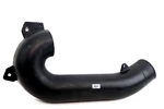 03-06 Bombardier Outlander 330 400 4X4 Ho Xt Air Intake Tubes Ducts Clutch. Fixed Price $10.00.