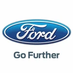 Oem New 2001-2011 Ford Extended Stx Ranger Hvac Water Heater Hose 1L5Z18472CB. Fixed Price $56.36.