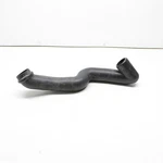 2008 Arctic Cat 366 Oem Duct Belt In 3313-065. Fixed Price $18.90.