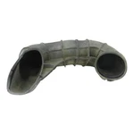 2020 Can-am Maverick Trail 1000 Air Intake Inlet Duct Tube 706600192. Fixed Price $60.99.