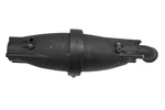 13 Can-am Commander 1000 Xt Intake. Fixed Price $44.90.