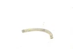 Polaris Rzr 800 Efi 11 Bypass Hose 3/8TH Inch 5413949 50386. Fixed Price $17.99.