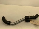 Asm-hose Bottle/engine 2017 Polaris Switchback 600. Fixed Price $120.00.