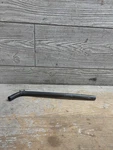15-19 2016 Polaris Radiator Vent Hose 5415103 SLINGSHOT-002. Fixed Price $19.99.