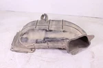 2020 Polaris Rzr Xp Turbo Dynamix Clutch Cover Outlet Hose 5416489. Fixed Price $43.99.