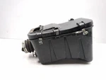 21-25 Polaris Sportsman 450 Ho Intake Cleaner Filter 5459622-01. Fixed Price $103.90.