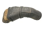 20 Kawasaki Teryx Krx Airbox Duct Hose Intake KRF1000. Fixed Price $29.99.