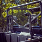 High Lifter Snorkel Kit 71-10917 63-11004. Fixed Price $389.95.