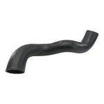 2015 Can-am Outlander 1000 Air Intake Tube 707001301. Fixed Price $29.99.