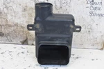 2013 Polaris Ranger 500 Mid Size Engine Air Intake Duct 5438520. Fixed Price $14.99.
