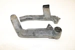 1992 Polaris Trail Boss 250 2X4 Air Intake Inlet Duct Tube 5431006 5431010. Fixed Price $29.95.