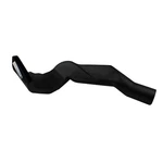 Polaris 5436952 Clutch Cover Outlet Duct 2004-2014 Sportsman 550 500. Fixed Price $49.99.