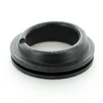 Polaris Snowmobiles New Oem Boot 1994-1999 Xlt 5410793. Fixed Price $25.89.