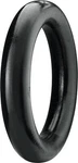 Michelin Bib Mousse Tube Offroad Motorcycle 120/90-18R 81701 83412. Fixed Price $206.10.