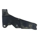 2013 Can-am Outlander 1000R Xmr Air Outlet Support Bracket 707001158 707001262. Fixed Price $13.99.