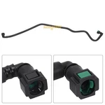 2521226 Fuel Line Assembly For Polaris Eps Ranger 1000 900 Crew Xp 2013-2019. Fixed Price $37.99.