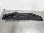 EB1472 2023 Polaris Rzr Pro XP4 Hood Liner. Fixed Price $39.99.