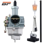 Carburetor Kit For 2005-2021 Polaris Phoenix Sawtooth 455075. Fixed Price $34.59.