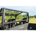 High Lifter Riser Snorkel Kit For 2022 Polaris General 1000 4 Dlx Ride Command. Fixed Price $512.38.
