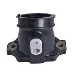 Polaris Ranger Crew 800 Carburetor Intake Manifold Boot 2011-2014 100-4177-PU. Fixed Price $25.99.
