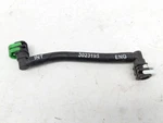 21 Polaris Slingshot Petrol Gas Fuel Line Breather Hose 3023195. Fixed Price $24.99.
