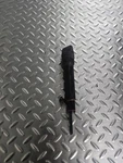 John Deere Buck Quest Traxter Ext 650 Engine Oil Dipstick Tube 420956981. Fixed Price $18.00.
