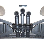 High Lifter Snorkel Kit Ranger 800 Snork-rng. Fixed Price $329.95.