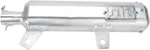 Dg 2-STROKE Exhaust Silencer Polaris Trail Blazer/sport 400L/SCRAMBLER 95-03. Fixed Price $242.24.